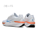 Nike Vomero 11