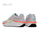 Nike Vomero 11