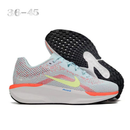 Nike Vomero 11