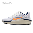 Nike Vomero 11