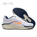 Nike Vomero 11