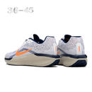 Nike Vomero 11