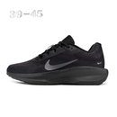 Nike Vomero 11