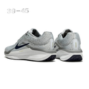 Nike Vomero 11