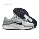 Nike Vomero 11
