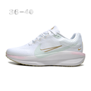 Nike Vomero 11