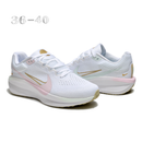 Nike Vomero 11
