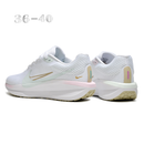 Nike Vomero 11