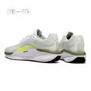 Nike Vomero 11