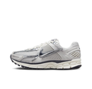 Air Zoom Vomero 5