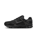 Air Zoom Vomero 5