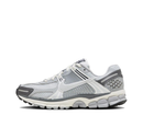 Air Zoom Vomero 5