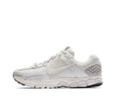Air Zoom Vomero 5