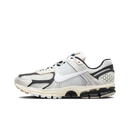 Air Zoom Vomero 5