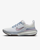 Nike ZoomX Invincible Run Flyknit 3