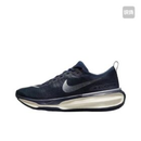 Nike ZoomX Invincible Run Flyknit 3