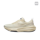 Nike ZoomX Invincible Run Flyknit 3