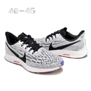 Air Zoom Pegasus 36