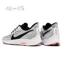 Air Zoom Pegasus 36