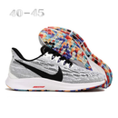 Air Zoom Pegasus 36