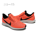 Air Zoom Pegasus 36