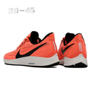 Air Zoom Pegasus 36