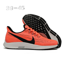 Air Zoom Pegasus 36