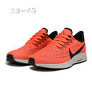 Air Zoom Pegasus 36