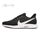 Air Zoom Pegasus 36
