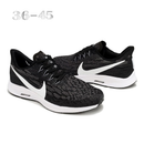 Air Zoom Pegasus 36