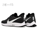 Air Zoom Pegasus 36