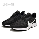 Air Zoom Pegasus 36