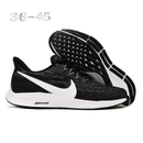 Air Zoom Pegasus 36