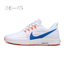 Air Zoom Pegasus 36