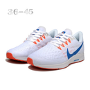 Air Zoom Pegasus 36