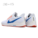 Air Zoom Pegasus 36