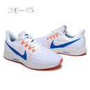 Air Zoom Pegasus 36