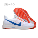 Air Zoom Pegasus 36