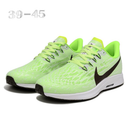Air Zoom Pegasus 36