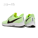 Air Zoom Pegasus 36