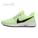 Air Zoom Pegasus 36