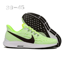 Air Zoom Pegasus 36
