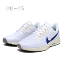 Air Zoom Pegasus 36