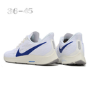 Air Zoom Pegasus 36
