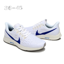 Air Zoom Pegasus 36