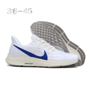Air Zoom Pegasus 36