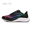 Air Zoom Pegasus 37