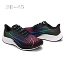 Air Zoom Pegasus 37