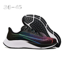Air Zoom Pegasus 37