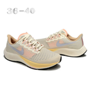 Air Zoom Pegasus 37
